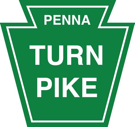 Pennsylvania turnpike ez pass. Things To Know About Pennsylvania turnpike ez pass. 