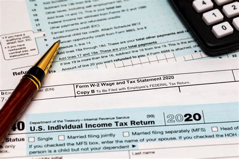 Pennsylvanians Encouraged to Use myPATH to File 2024 PA Tax Returns