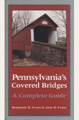 Pennsylvanias covered bridges a complete guide. - Medea und jason in der deutschen literatur des 20. jahrhunderts: aktualisierungspotential eines mythos.