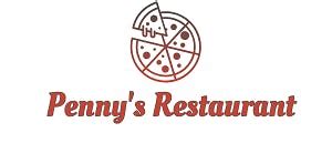  Tammy's Oakboro Restaurant | (704) 485-3414 1128 N Main S
