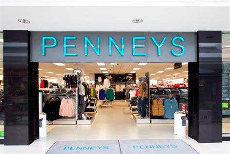 Penny's store. Things To Know About Penny's store. 