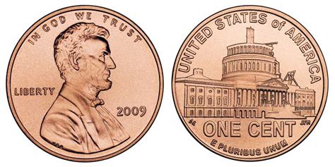 2009 D Lincoln Memorial Cent Birth and Early Childhood Kentucky - Satin Finish: Coin Value Prices, Price Chart, Coin Photos, Mintage Figures, Coin Melt Value, Metal Composition, Mint Mark Location, Statistics & Facts. Buy & Sell This Coin. This page also shows coins listed for sale so you can buy and sell.. 