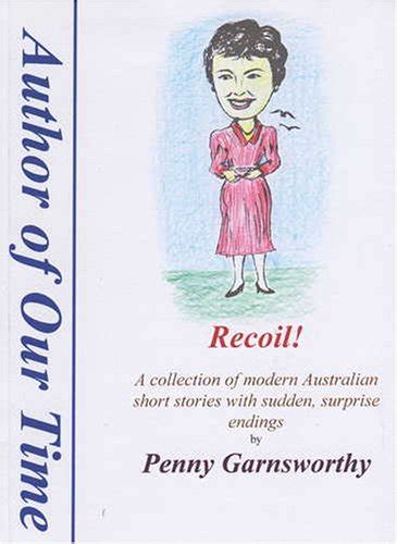 Penny Garnsworthy - AbeBooks