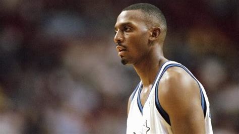 Penny Hardaway: Injury-riddled time with Knicks