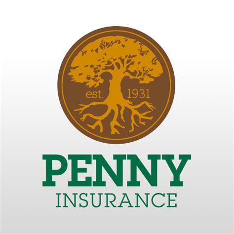 Penny Insurance Columbus Nc