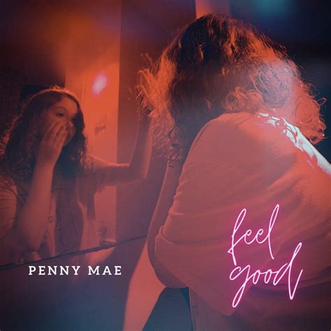 Penny Mae Leaked [SEX VIDEO] 😈 110 Vids