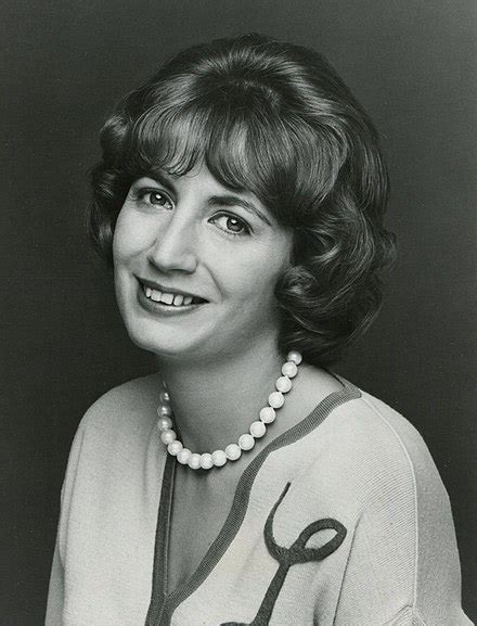 Penny Marshall - Wikipedia