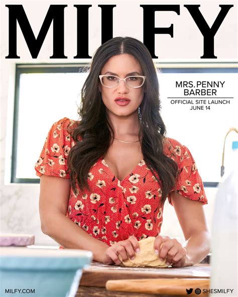Penny barber milfy. Things To Know About Penny barber milfy. 