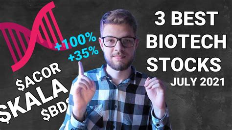Jun 22, 2021 · MediciNova is a biotech penny stock that we’ve covered numerous times in the past few weeks. In recent news, MediciNova announced positive Phase 2 trial results for MN-166 (ibudilast). This penny stock operates in the alcohol use disorder (AUD) sector and recently saw its work published in the journal, Nature and Translational Psychiatry. 