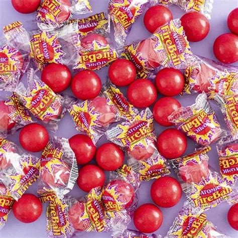 One of the most popular 80s candies was Skittles. These colorful, chewy candies were first introduced in the United States in 1982 and quickly became a hit. With their fruity flavors and bright colors, Skittles were a staple in many households and continue to be popular today. Another beloved candy from the 80s was Nerds.. 