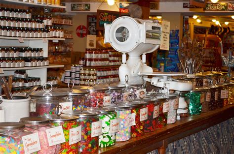 Penny candy store. Things To Know About Penny candy store. 