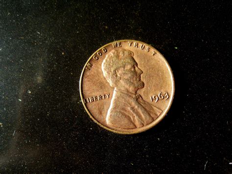 Penny copper value. Things To Know About Penny copper value. 