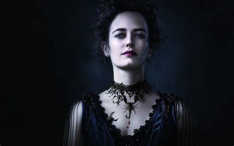 Penny dreadful penny dreadful. Synopsis. Some of literature's most terrifying characters, including Dr. Frankenstein, Dorian Gray, and iconic figures from the novel Dracula are lurking in the darkest corners of Victorian London. Penny Dreadful is a frightening psychological thriller that weaves together these classic horror origin stories into a new adult drama. 