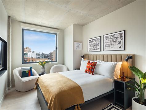 Penny hotel. Get the full The Penny experience and enjoy a $100 dinner credit at elNico when you book your stay at The Penny Williamsburg. Learn more. 