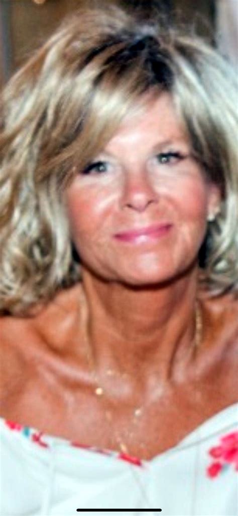 Mary LaValley Obituary Mary D (Ring) LaValley, age 72 of Dunbarton, NH, wife of Paul R LaValley passed away on Thursday November 17, 2022, surrounded by her family. She was born on May 21st, 1950 .... 