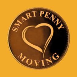 Penny movers. Things To Know About Penny movers. 