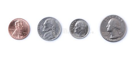 Penny nickel dime quarter. Things To Know About Penny nickel dime quarter. 