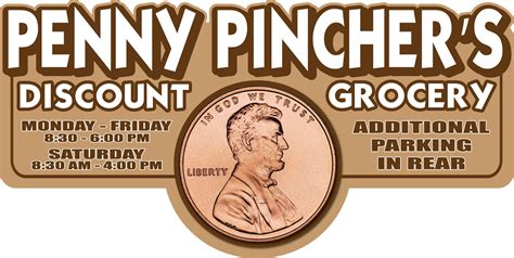  Penny Pinchers, Marshfield, Missouri. 7,487 likes · 700