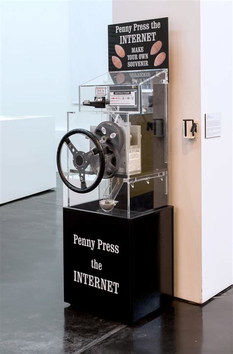 Penny press - Wikipedia