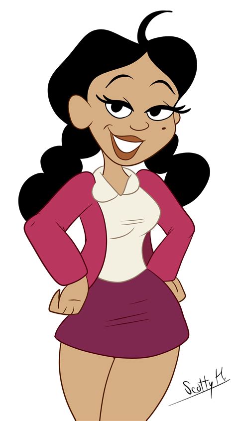 Penny proud porn. Things To Know About Penny proud porn. 