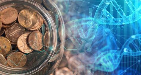 Best Biotech Penny Stocks To Buy Now 13. Histogen Inc. (NASDAQ:HSTO) Number of Hedge Fund Holders: N/A. Share Price as of November 29: $1.06. Histogen Inc. (NASDAQ:HSTO) is a biotech company .... 