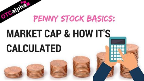 Penny stock calculator. Things To Know About Penny stock calculator. 