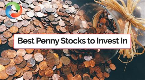 Penny stock forecast. Things To Know About Penny stock forecast. 
