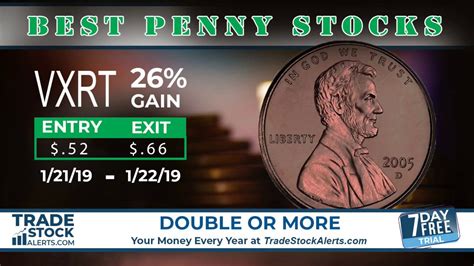 Penny stock predictions. Things To Know About Penny stock predictions. 