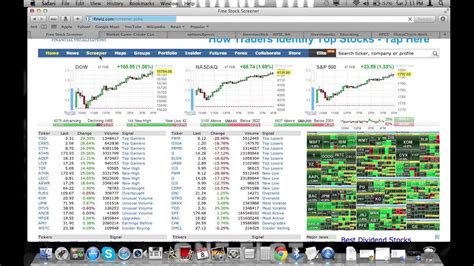 Penny stock trading sites. Things To Know About Penny stock trading sites. 
