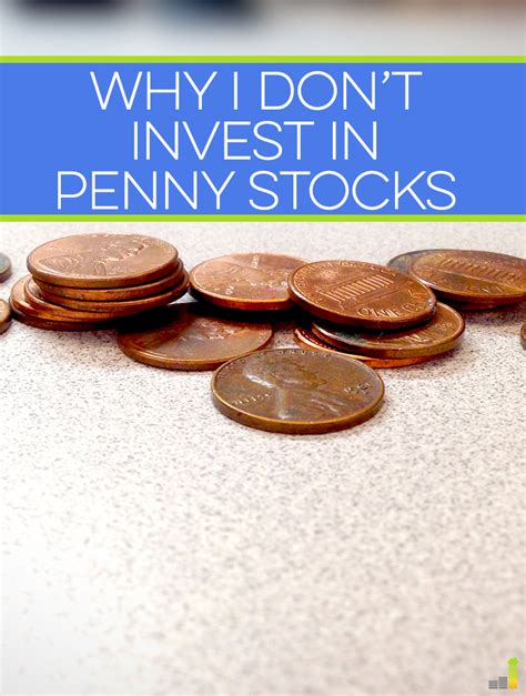 Penny Stocks To Watch Under $0.05 #3: Cerebain Biote
