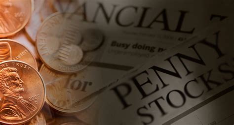 Penny stocks expected to rise. Things To Know About Penny stocks expected to rise. 