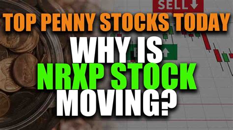 Penny stocks moving today. Things To Know About Penny stocks moving today. 