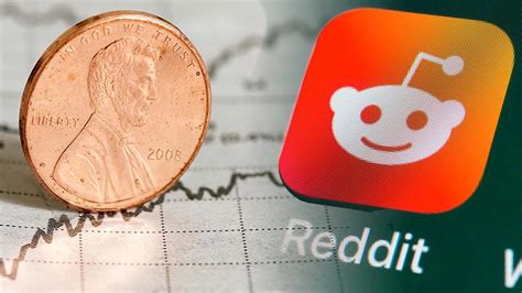 If you have $500 to spend on Reddit, you may want to buy these penny stocks that offer high short interest and low market capitalization. Learn about the performance, risks and rewards of each stock and how to choose the best one for your needs.