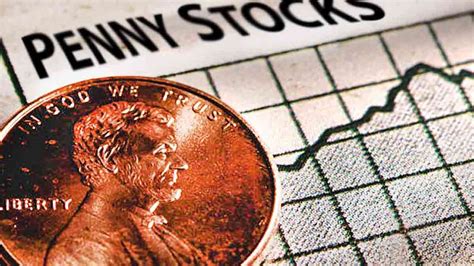 Penny stocks to buy tomorrow. Things To Know About Penny stocks to buy tomorrow. 