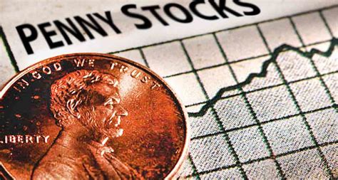 Penny stocks to watch today. Things To Know About Penny stocks to watch today. 