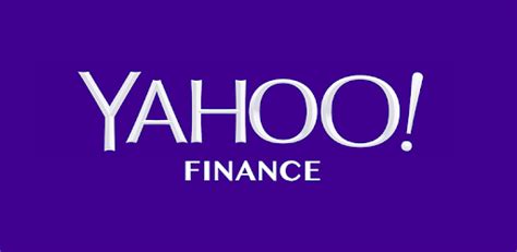 Penny stocks yahoo finance. See a list of most followed stocks watchlists from Yahoo Finance, with latest stock price and other details ... Most Active Penny Stocks. 60.18k followers. 30 ... 