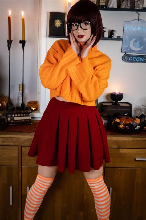 💋 XxX Pennykun Onlyfans Leak