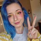 Pennykunfree Onlyfans Leaked [PPV] 😈 224 Videos