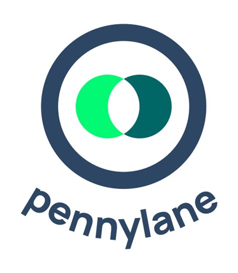 Pennylane - Partner Success (Support) - Full remote possible