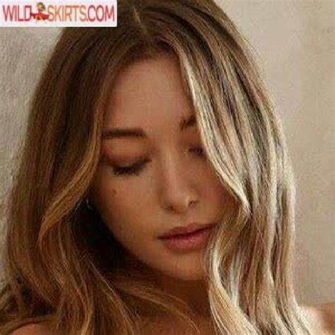 🍑 Pennylanefree Onlyfans Leak [SEX VIDEO]