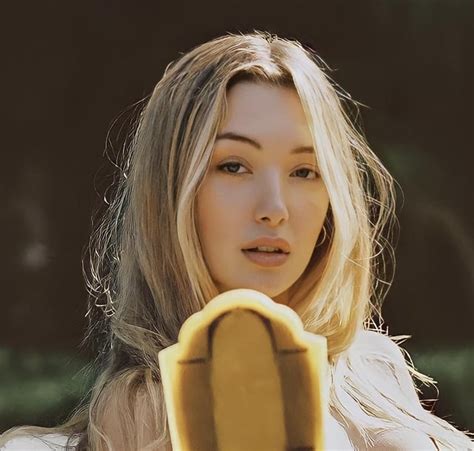 Pennylaneisthename Onlyfans Leaked [SEX VIDEO] 💦 173 Vids