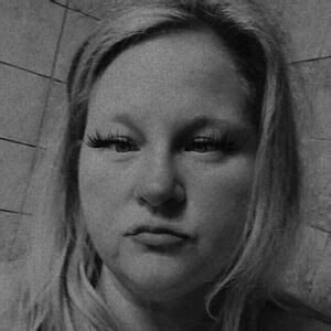 Pennylayne69 Onlyfans Leaked 🔥 [PPV]