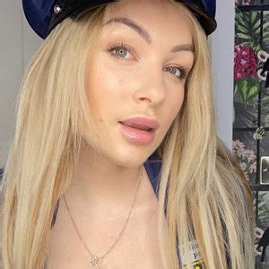 Pennylee92 Leaked XXX 🍑