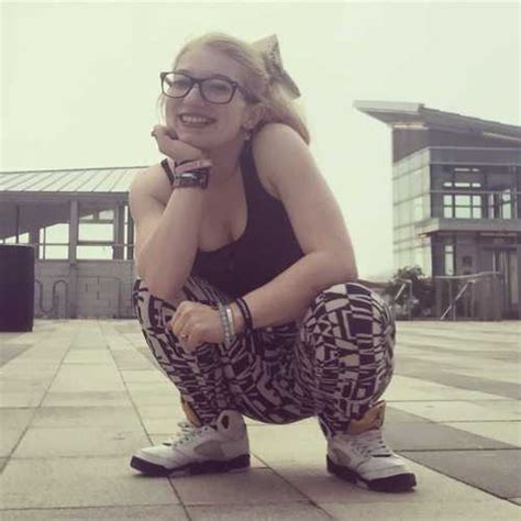 Pennyleighx Onlyfans Leaked +18 🍑 164 Pics