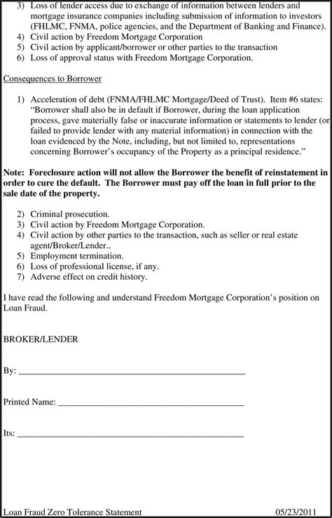 Pennymac Loan Modification Forms Form Resume Examples GX3GOYb3xb