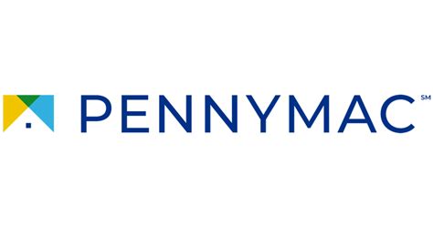PennyMac's headquarters are located at 30 Liberty Ship Way Ste 3170, Sausalito, California, 94965, United States What is PennyMac's phone number? PennyMac's phone number is (415) 339-9460 What is PennyMac's official website?. 