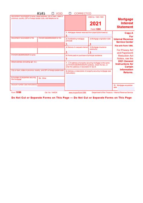 Pennymac form 1098. Manage My Loan | Pennymac. A new version of this app is available. Click here to update. Log in to your account from any computer, tablet or mobile device. Complete the quick and easy registration process to get access to the most important account features. 