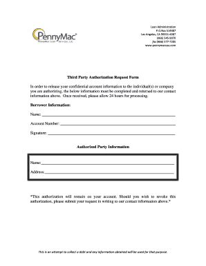 Pennymac loan services payoff request. We would like to show you a description here but the site won’t allow us. 