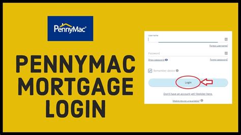 Pennymac login customer service. .  <a href=http://tt1100-bitrix.midow.ru/bitrix/admin/lgl...