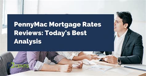 Here are some great reasons to work with Pennymac: *Based on results from Inside Mortgage Finance 12M ended 9/30/23. ... sale or refinance. ... one can also say that home value changes are perhaps as predictable as interest rates — we never quite know precisely what direction they will go.